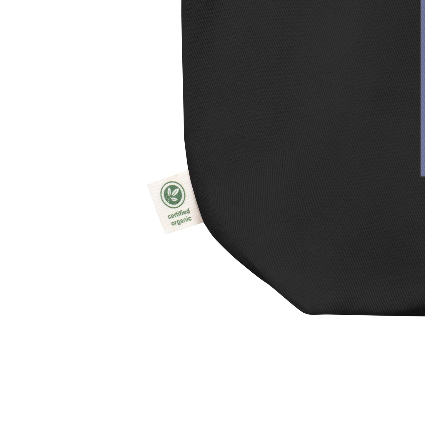 Ramadan Night - Eco Tote Bag