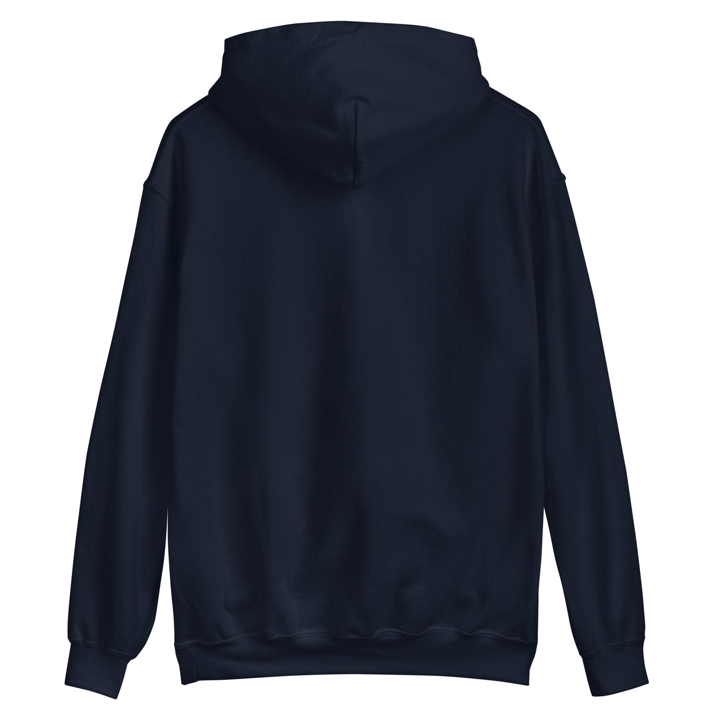 Ramadan Lanterns - Unisex Hoodie